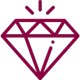 le-prestige-logo